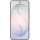 Samsung Etui Slim Magnet do Galaxy S26 Ultra szare - 1489491 - zdjęcie 2